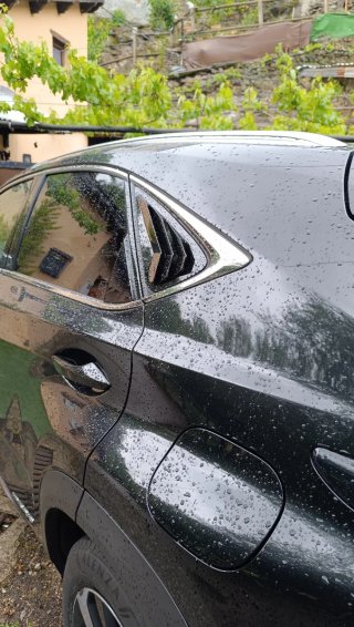 Accesorios Lexus nx 300h