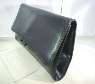 Borsetta vintage anni 80