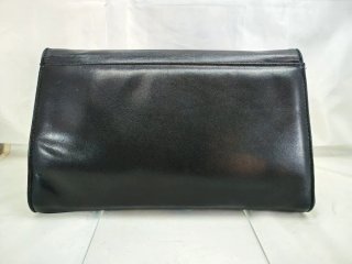 Borsetta vintage anni 80