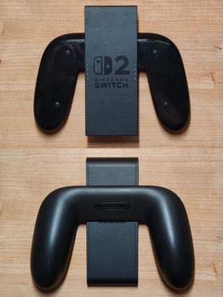 Nintendo Switch 2 + Pokemon Leyendas Z-A