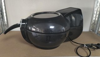 Tefal ActiFry Genius Freidora sin Aceite