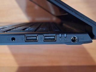 Portátil Acer Aspire A315-53 + Cargador