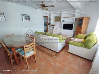 Piso en venta en Cortadura - Zona Franca  en Cádiz