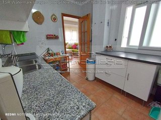 Piso en venta en Cortadura - Zona Franca  en Cádiz