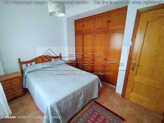 Piso en venta en Cortadura - Zona Franca  en Cádiz