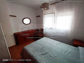 Piso en venta en Cortadura - Zona Franca  en Cádiz