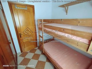 Piso en venta en Cortadura - Zona Franca  en Cádiz