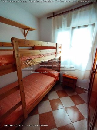 Piso en venta en Cortadura - Zona Franca  en Cádiz