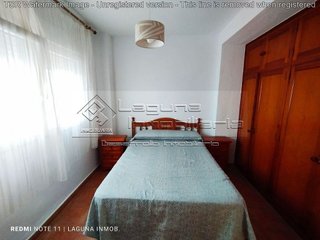 Piso en venta en Cortadura - Zona Franca  en Cádiz