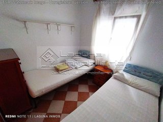 Piso en venta en Cortadura - Zona Franca  en Cádiz