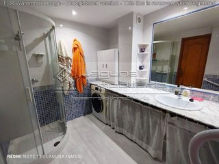 Piso en venta en Cortadura - Zona Franca  en Cádiz