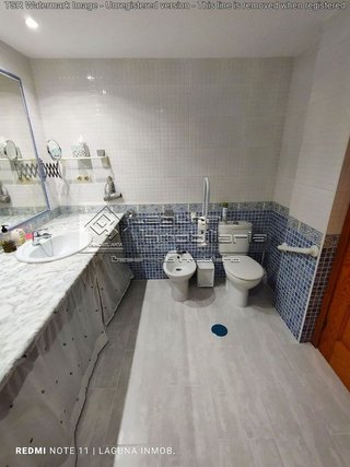 Piso en venta en Cortadura - Zona Franca  en Cádiz