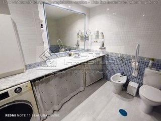 Piso en venta en Cortadura - Zona Franca  en Cádiz