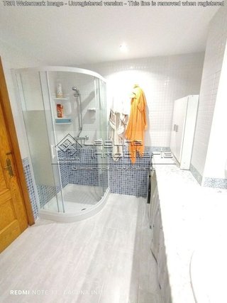 Piso en venta en Cortadura - Zona Franca  en Cádiz