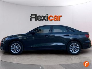 Audi A3 Sedan 30 TFSI 81kW (110CV) S tronic