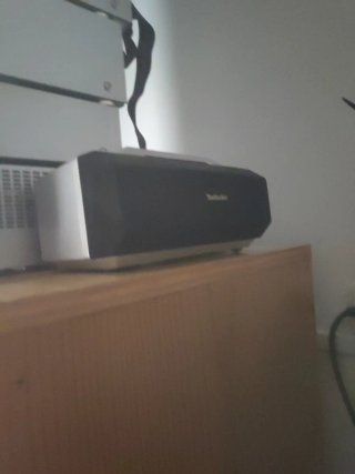 CADENA TECHNICS DOBLE