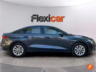Audi A3 Sedan 30 TFSI 81kW (110CV) S tronic