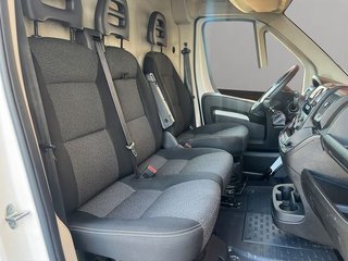 Citroën Jumper BlueHDi 88KW (120CV) Furgón 33L2H1