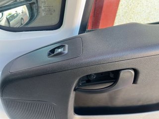 Citroën Jumper BlueHDi 88KW (120CV) Furgón 33L2H1