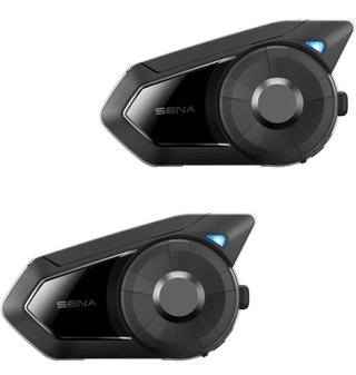 Auriculares Sena para Moto