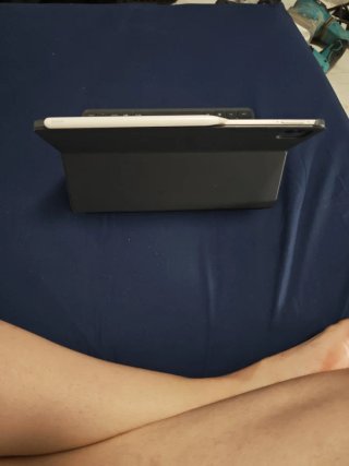 Honor Magic Pad 4 Tablet