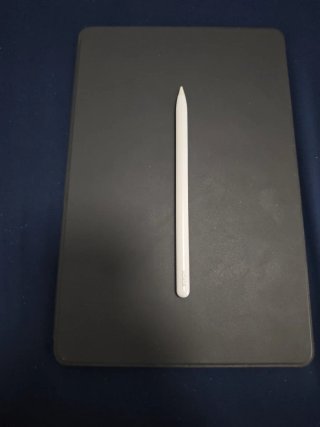 Honor Magic Pad 4 Tablet