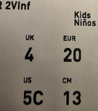 Zapatillas Puma Niña Hello Kitty Rosa. Talla 20