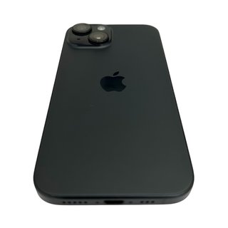 IPHONE 15 128GB NEGRO