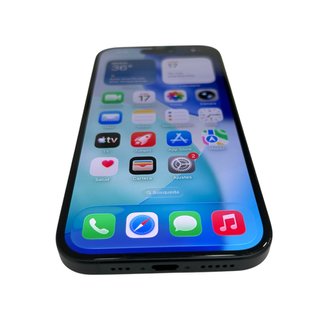IPHONE 15 128GB NEGRO