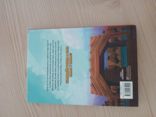 Libro Atrapados en Battle Royale - Devin Hunter