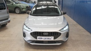 Ford Focus Active X 2023