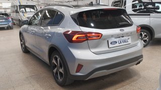 Ford Focus Active X 2023