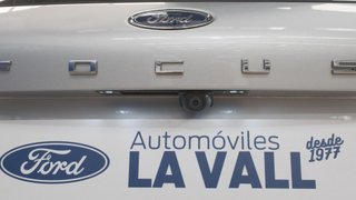 Ford Focus Active X 2023