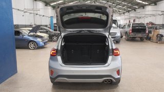 Ford Focus Active X 2023