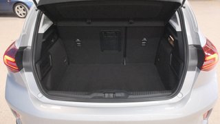 Ford Focus Active X 2023