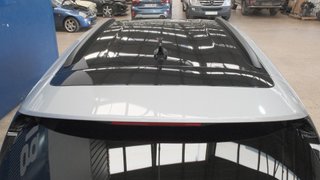 Ford Focus Active X 2023