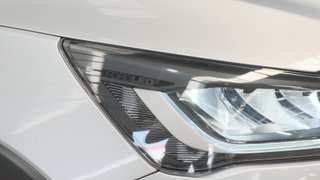 Ford Focus Active X 2023