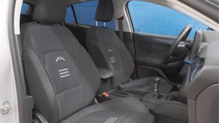 Ford Focus Active X 2023