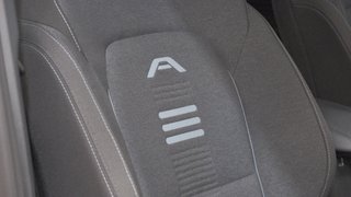 Ford Focus Active X 2023