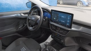 Ford Focus Active X 2023