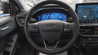 Ford Focus Active X 2023