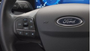 Ford Focus Active X 2023