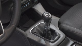 Ford Focus Active X 2023