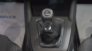 Ford Focus Active X 2023