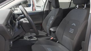 Ford Focus Active X 2023