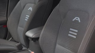 Ford Focus Active X 2023