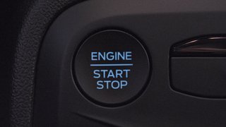 Ford Focus Active X 2023