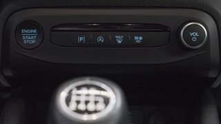 Ford Focus Active X 2023