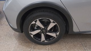 Ford Focus Active X 2023