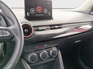 Mazda 2 2023 DESDE 240€